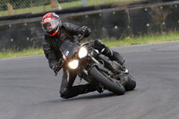 BIKES 0680