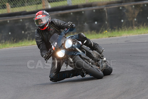 BIKES 0680