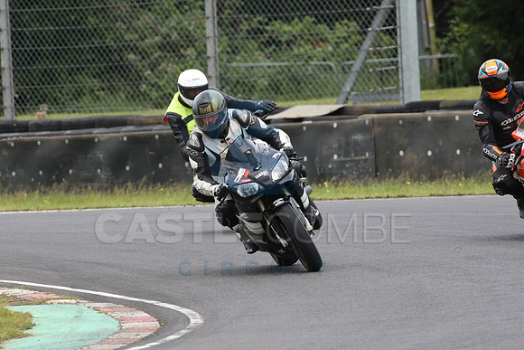 BIKES 0939