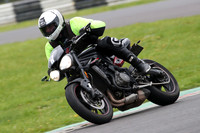 BIKES 0518