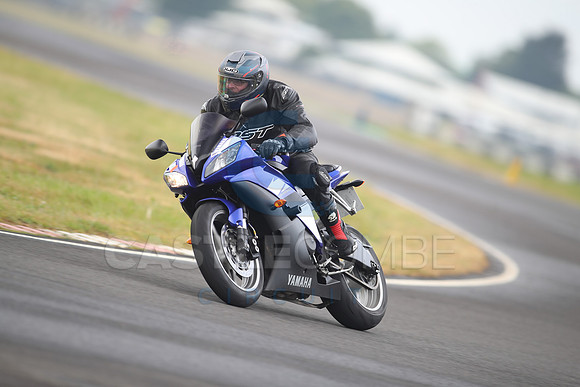 BIKES 1144