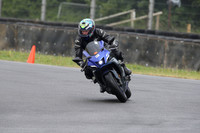 BIKES 0499