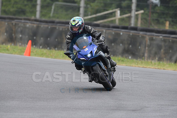 BIKES 0499