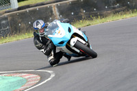 BIKES 0498