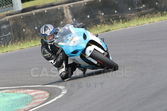 BIKES 0498