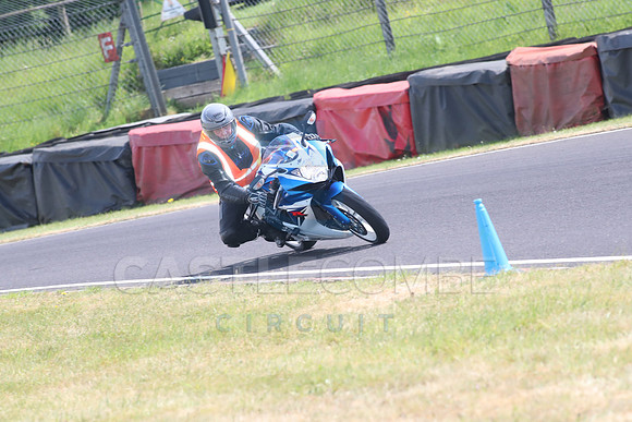 BIKES 1548