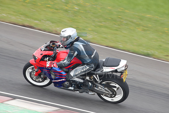 BIKES 2186