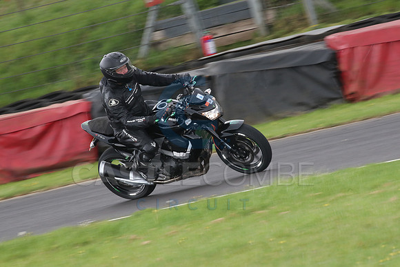 BIKES 1629