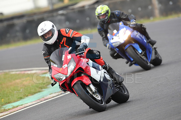 BIKES 0864