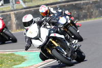 BIKES 0905