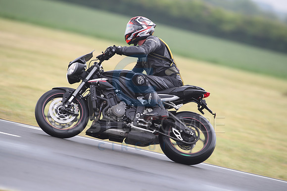 BIKES 0993