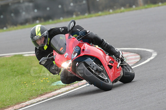 BIKES 0848