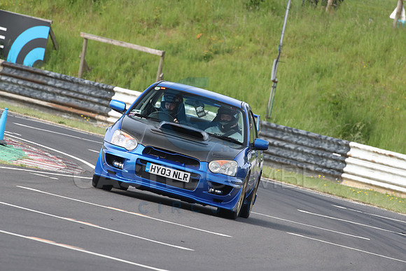 JDM 1248