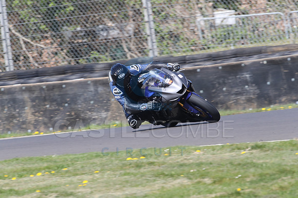 BIKES 0867