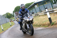 BIKES 0113