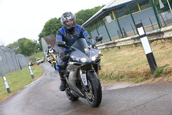 BIKES 0113