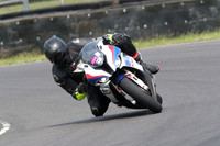 BIKES 0687