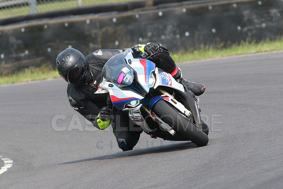 BIKES 0687
