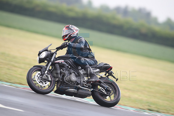 BIKES 1015