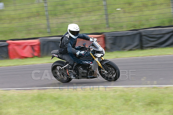 BIKES 1437