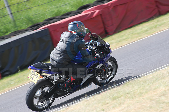 BIKES 1450