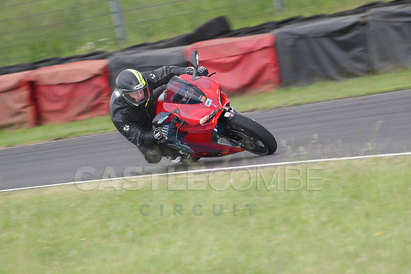 BIKES 1178