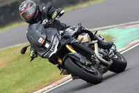 BIKES 0811