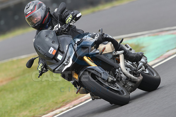 BIKES 0811