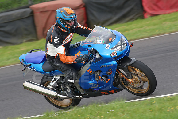 BIKES 1591