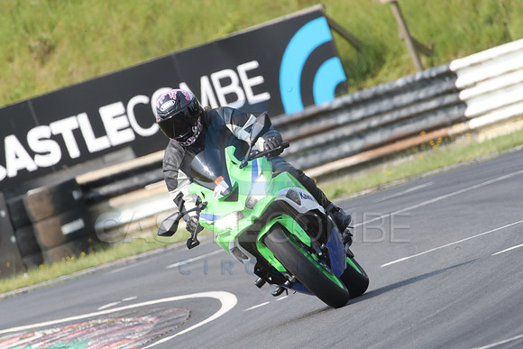 BIKES 0454