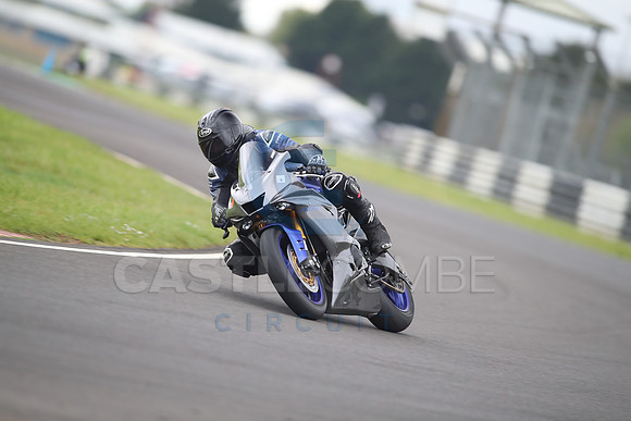 BIKES 1089