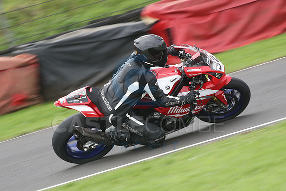 Fowlers 0996