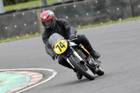 BIKES 0844
