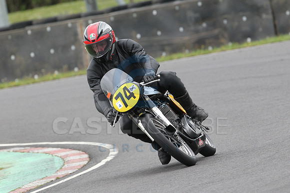 BIKES 0844