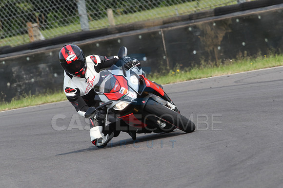 BIKES 0652