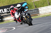 BIKES 0359