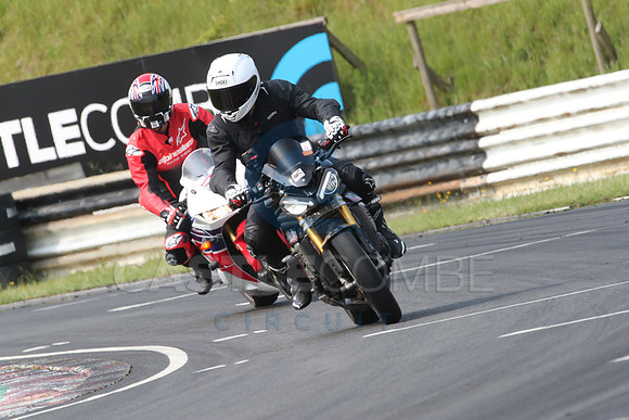 BIKES 0359