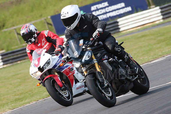 BIKES 0384