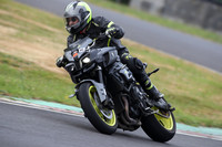 BIKES 0886