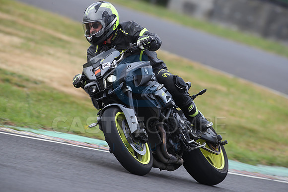 BIKES 0886