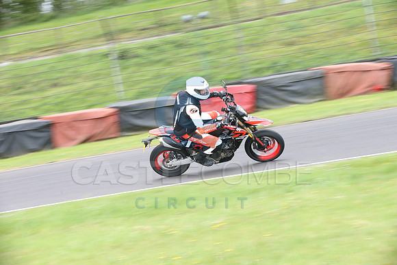 BIKES 2296