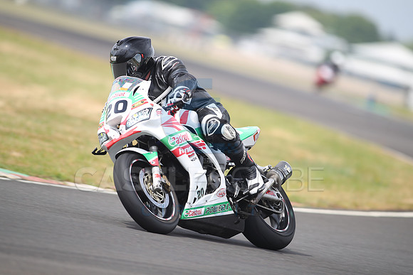 BIKES 1268