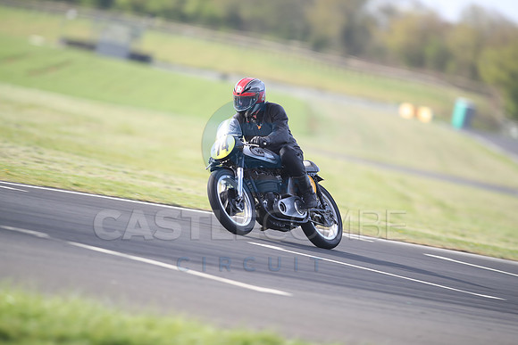 BIKES 1136