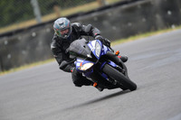 BIKES 0648