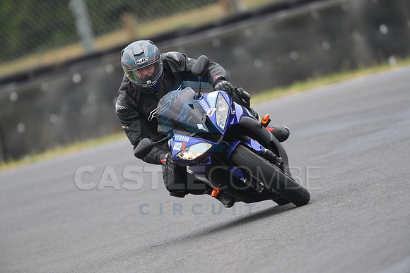 BIKES 0648