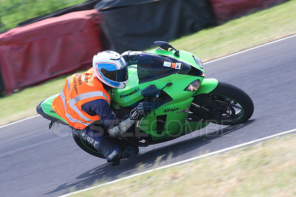 BIKES 1467
