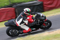 BIKES 1658