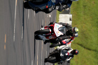 CC BIKE TD 0538
