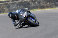 BIKES 0870