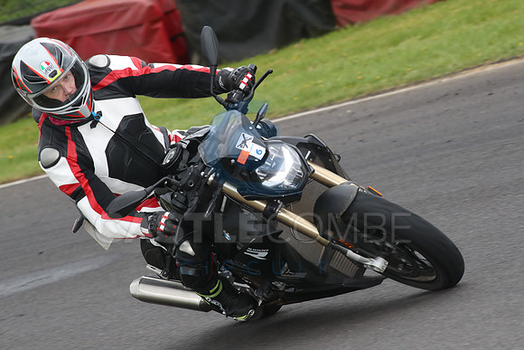 BIKES 1725
